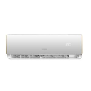 سبيلت تورنيدوا 30 بارد سعة 27200 موديل TH-C30AHK
