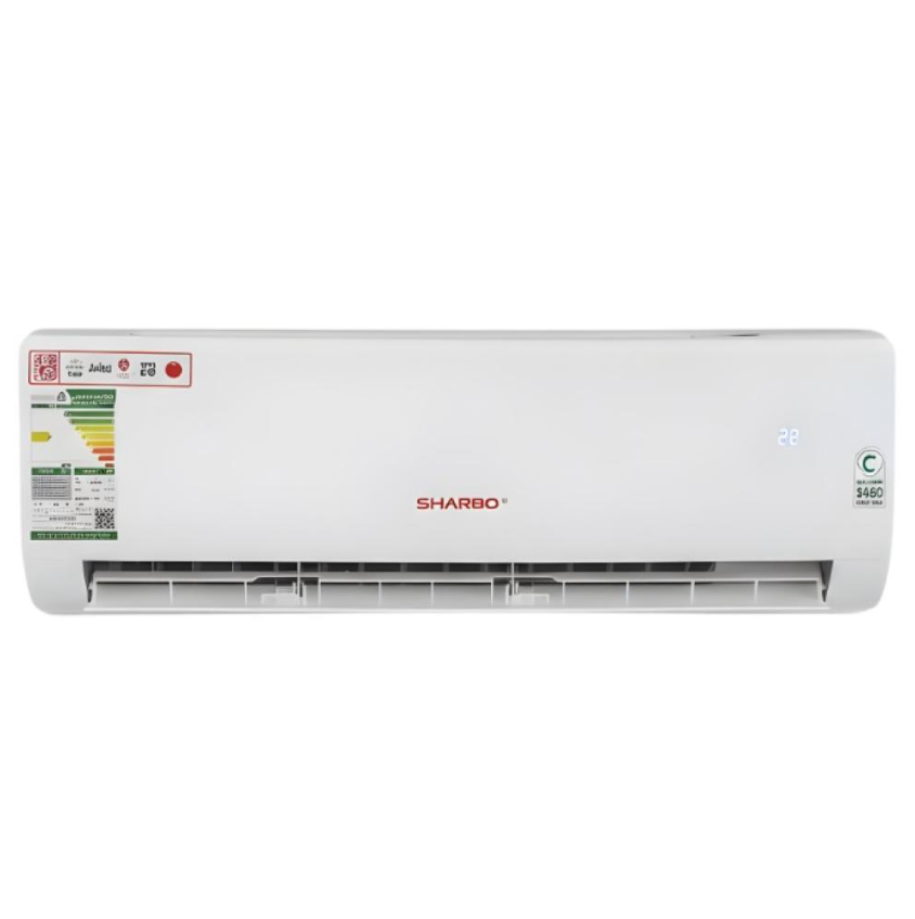 سبيلت شاربو 18 بارد سعة 17300 SHRBO-AUS17C