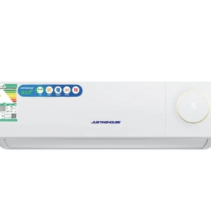 سبيلت جستنج هاوس 18 بارد  سعة 18000 موديل JUSSP-18CC-S