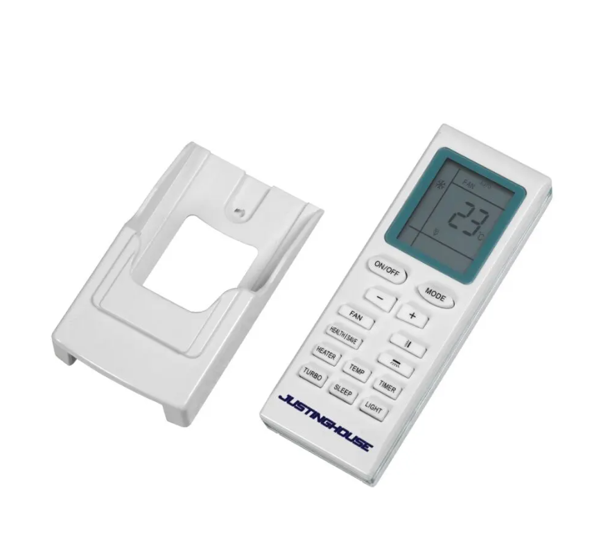 سبيلت جستنج هاوس 18 بارد سعة 18000 موديل JUSSP-18CC-S - الصورة 3