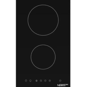 سطح ماستر جولد بلت ان 2 عين كهرباء سيراميك 30*60  تركي موديل MG-V3001