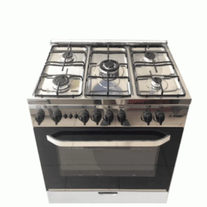 لقطة شاشة 2026-092853 فرن ارنداس سلفر امان كامل 55*80 حديد ثقيل موديل EC855SFZ